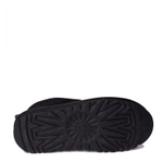 Ботинки Neumel Boot Flex Black