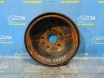 Барабан тормозной задний TOYOTA LITEACE NOAH 1996-2007