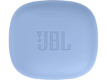 Наушники JBL Wave Flex синий