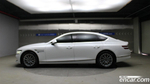 Genesis G80 (RG3) Бензин 2.5 Turbo AWD (10.2023)