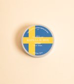 Свеча – Коралл и мох, 100 мл | ljus