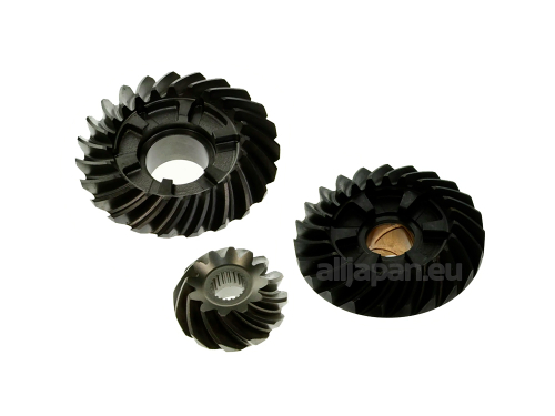 57300-92820-000 PINION GEAR SET