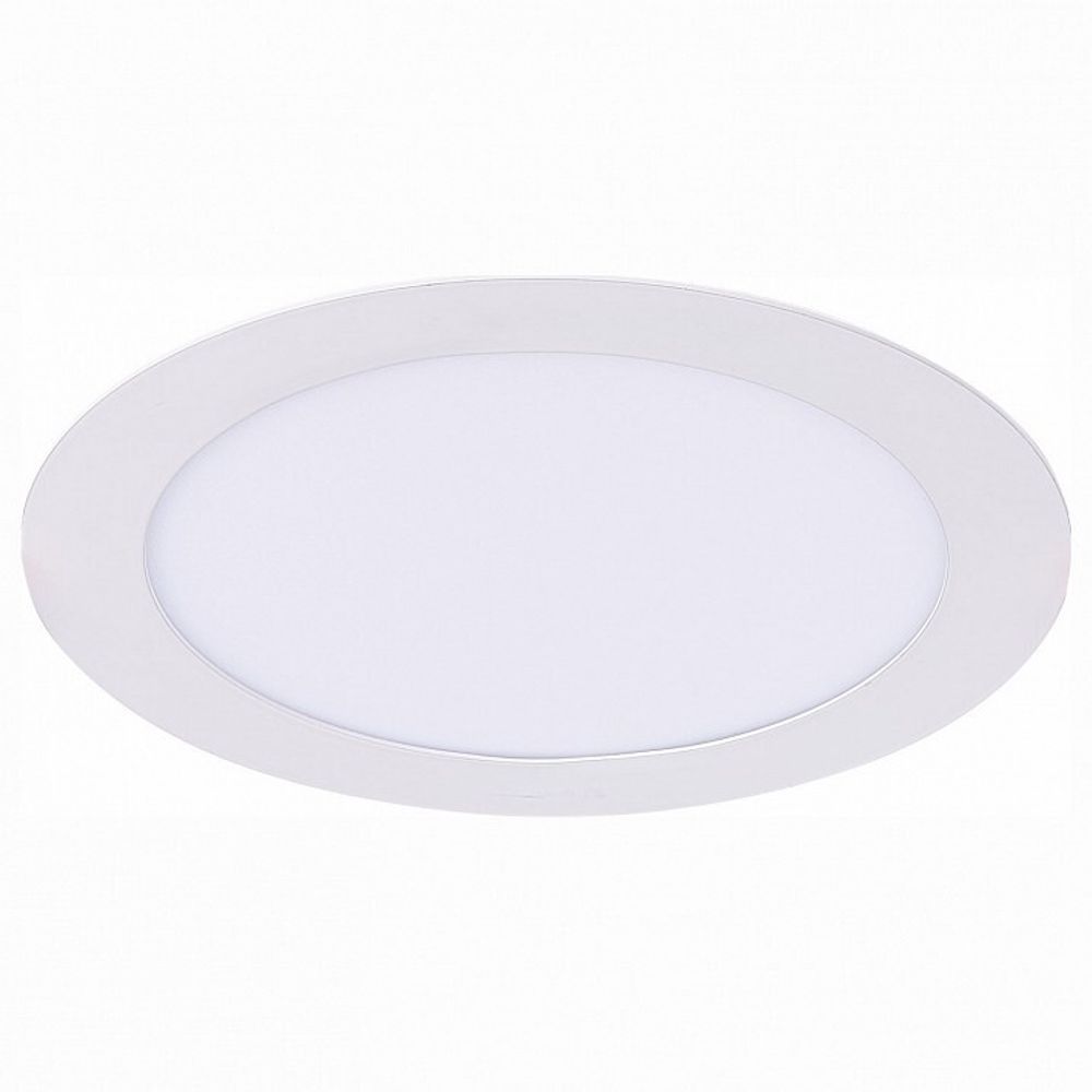 Встраиваемый светильник ST-Luce Litum ST209.538.12