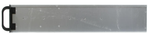 Корпус серверный 3U Procase RE306-D0H12-FC-55
