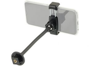 Штативы и моноподы