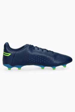 Бутсы Puma King Match FG/AG