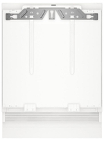 Встраиваемый холодильник Liebherr UIKo 1550