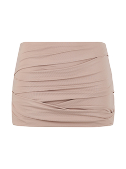 Skirt swim soft