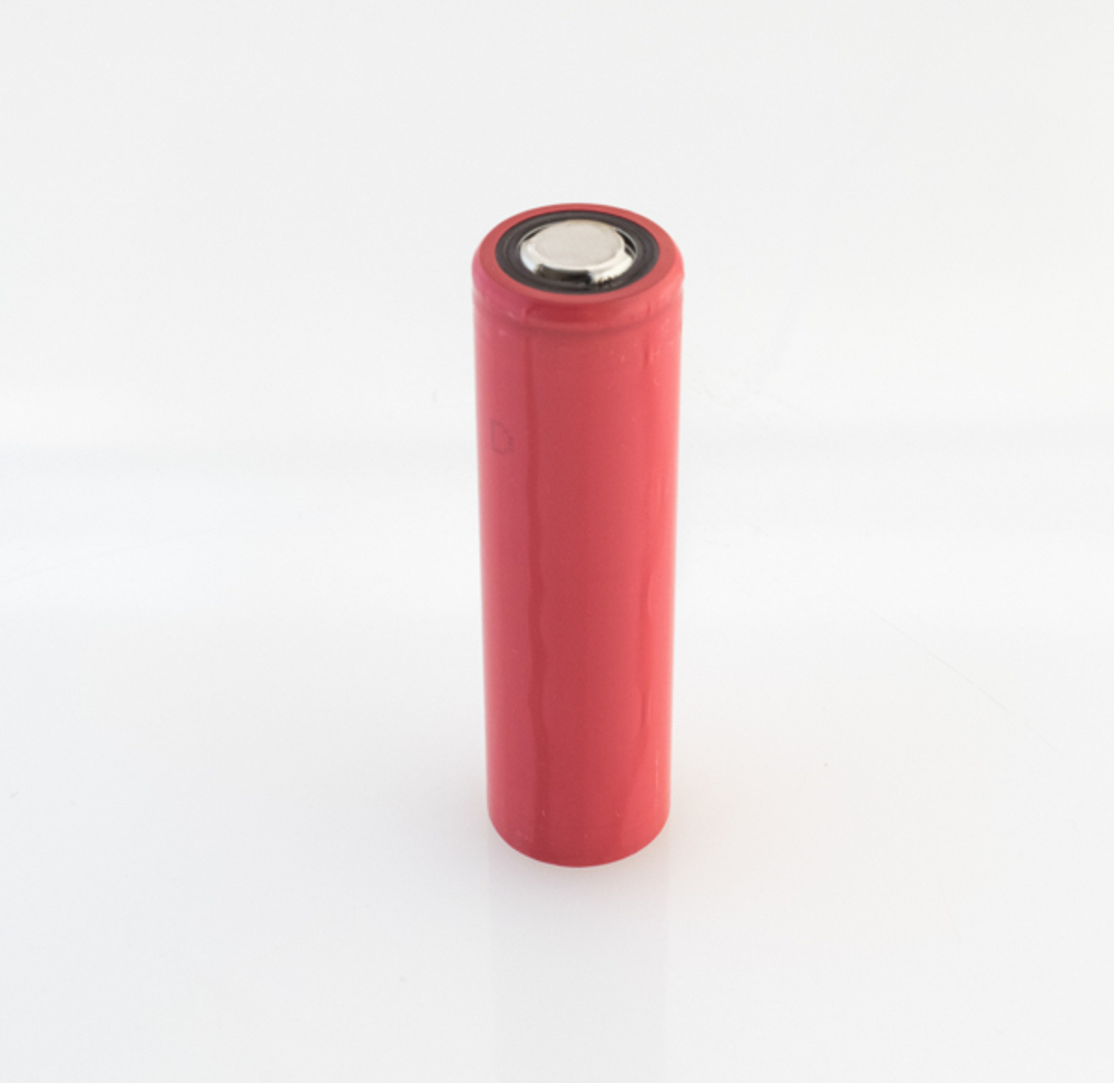 Аккумуляторы SANYO NCR18650BL