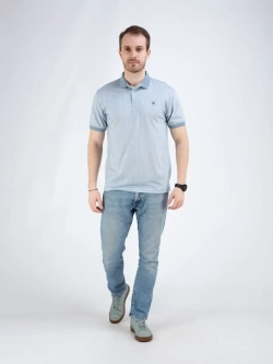 Футболка поло мужская Турция, тенниска