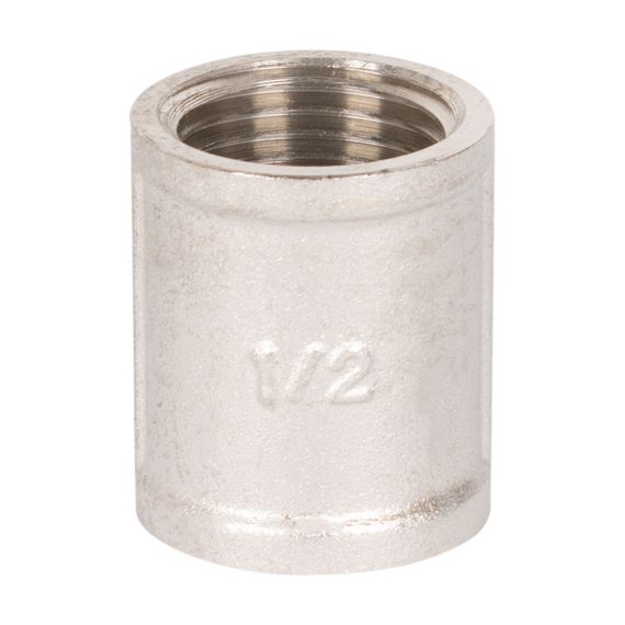 Муфта Royal Thermo 1/2 вн.-вн. — (2)