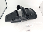подкрылок Yamaha XVS1300 Stryker 27D-84711-00-00