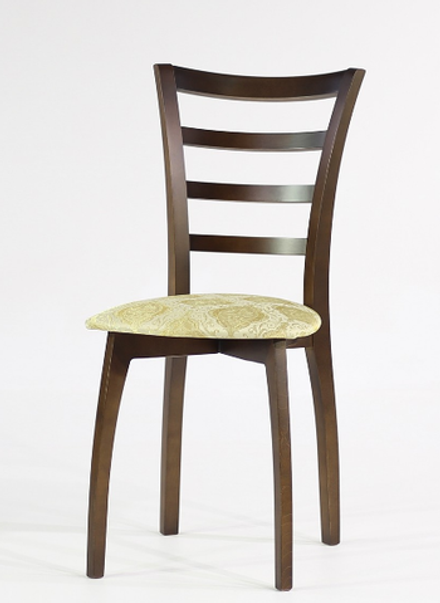 ЭЛЕГАНТ-13-12 Э Стул