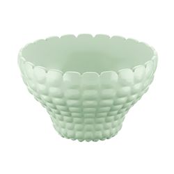 Чаша Tiffany, 300 мл, зеленая