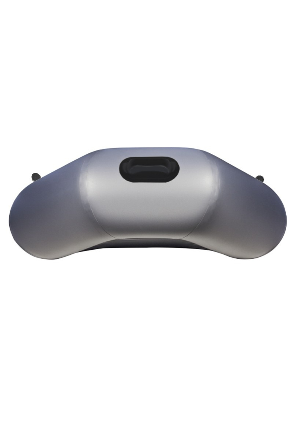 Барс-240 графит (Лодка ПВХ)