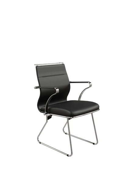 Sit Well M4-192K - Extra /Ach46/Wm12/K15cL(F54)