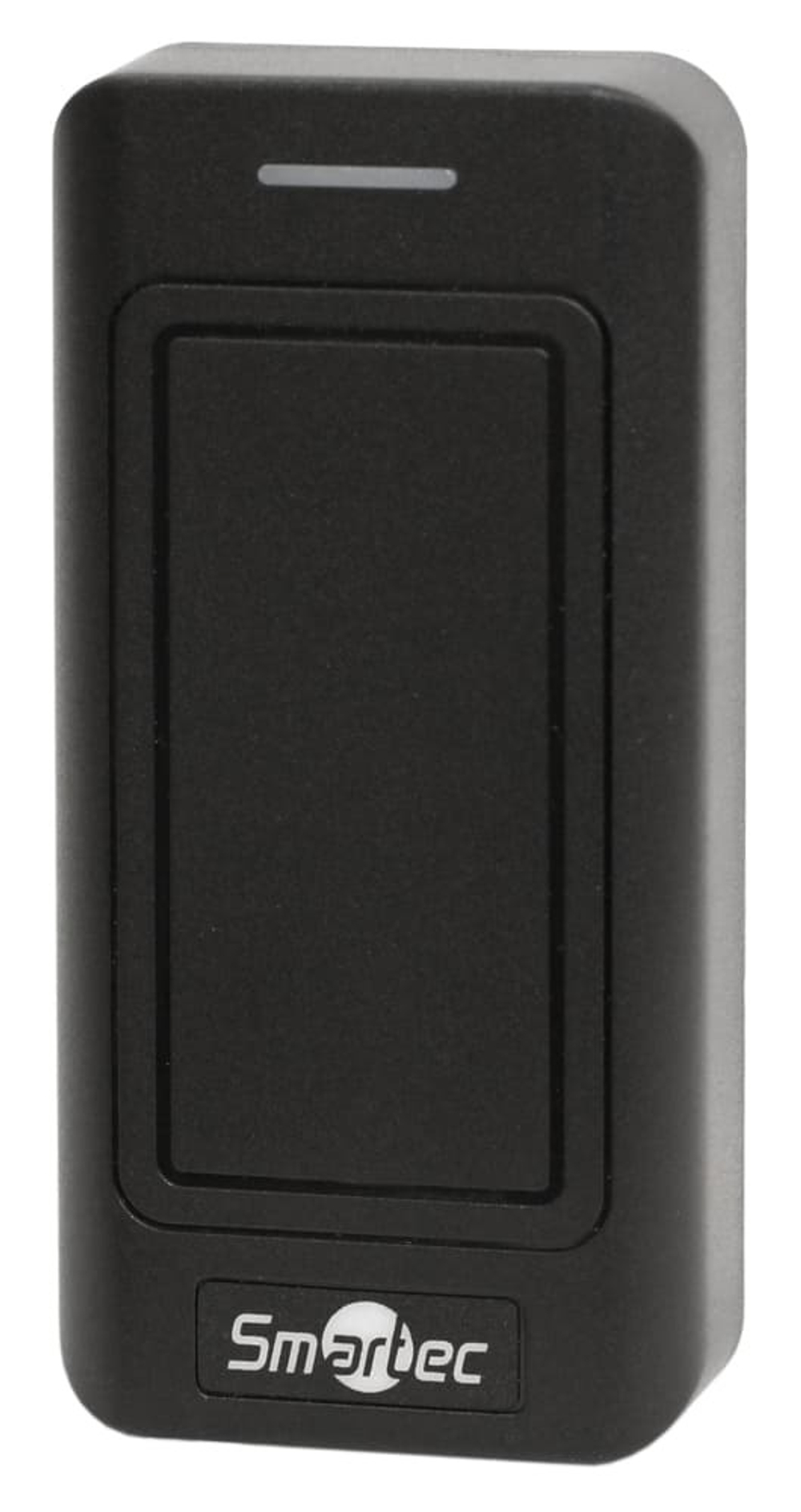 Smartec ST-PR022EM-BK СКУД