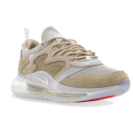 Кроссовки Nike, CK2531-200