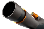 Зрительная труба Levenhuk Blaze PRO 70