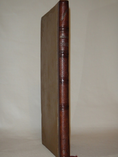 "Искусство Рококо. Французские и немецкие иллюстраторы восемнадцатого столетия". Д-р Вильгельм Гаузенштейн. 1914г.