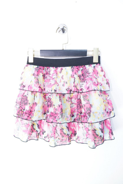 Юбка красивая на 10 лет