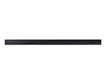 Саундбар Samsung HW-Q700D