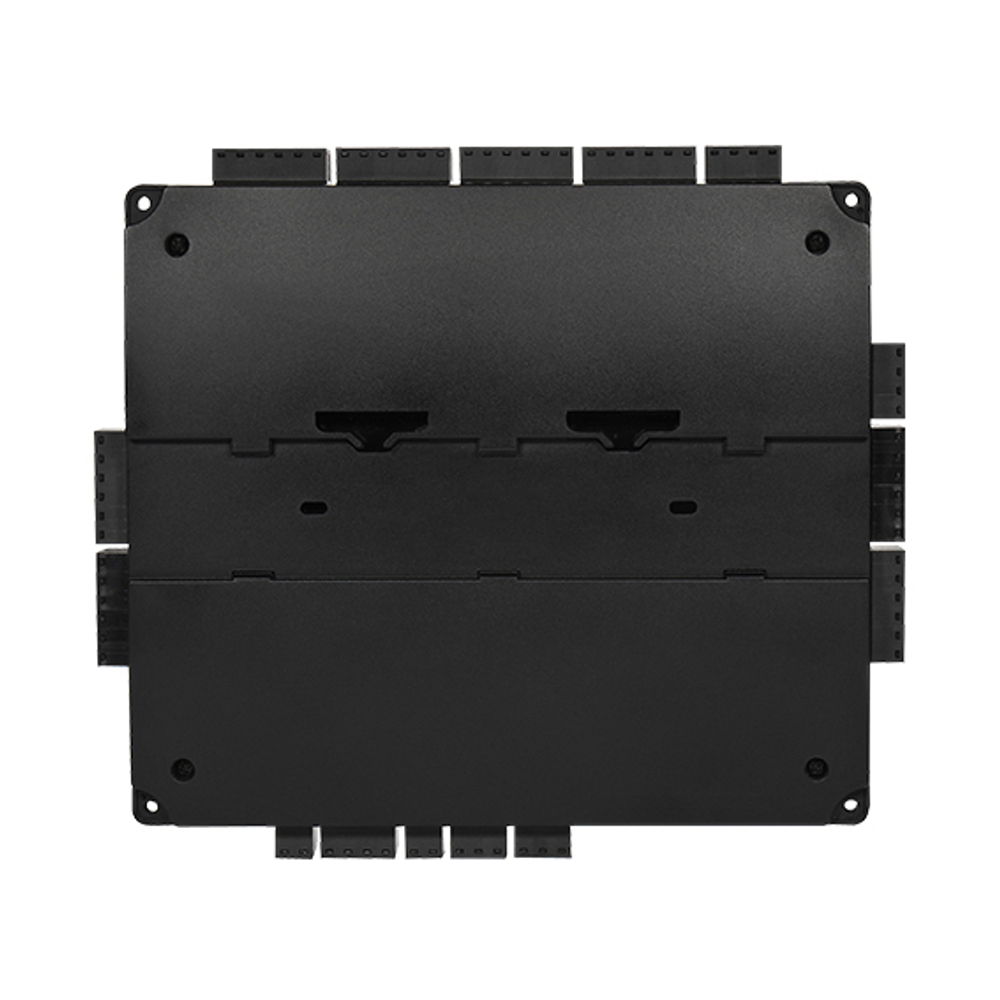 ZKTeco C5S110 (PoE, Wi-Fi) сетевой контроллер на 1 дверь