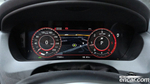 Jaguar F-PACE 20d Prestige (09.2019)