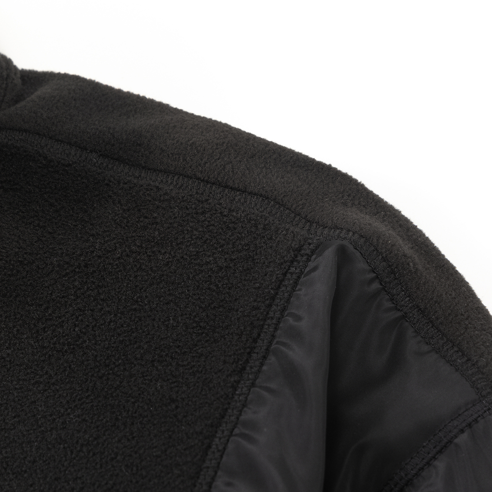 Куртка флисовая YMKASHIX Ranger