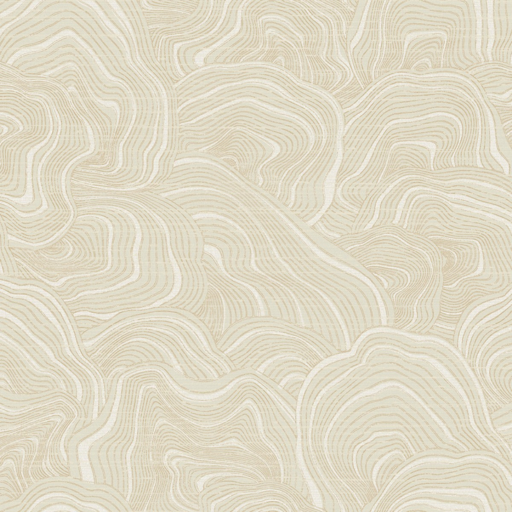 Ronald Redding 24 Karat