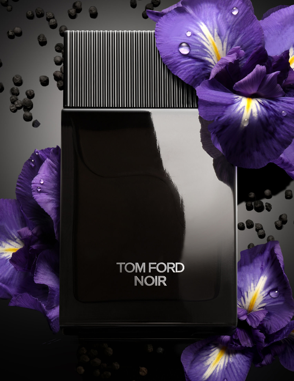 Tom Ford Noir Eau de Parfum