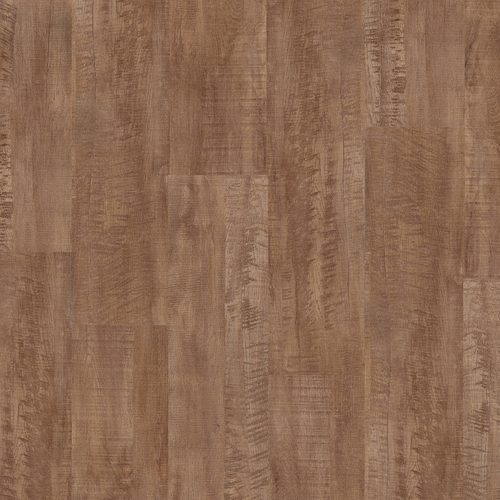 Плитка ПВХ Таркетт Progressive House PAOLO 1220х200,8х4,4мм (8шт/1,959м2/уп)