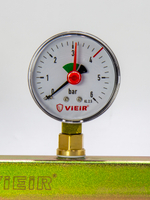 ZLRW12_с_РБ-12_и_AQ1058_12