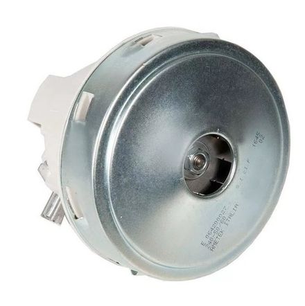 Мотор пылесоса Samsung DJ31-00130A