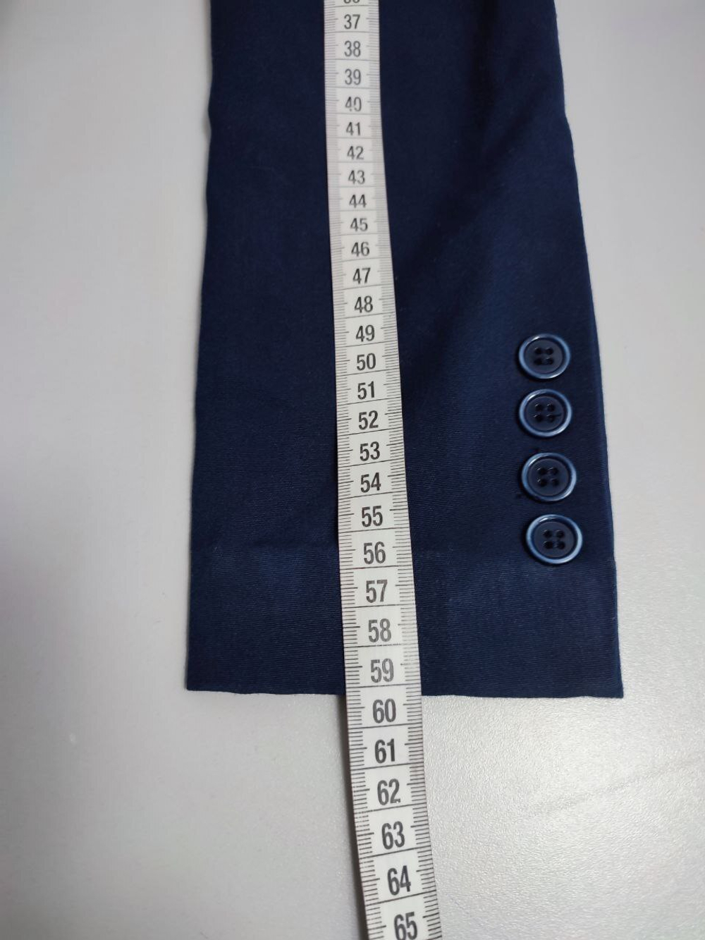 Пиджак Incity базовый 40 размер