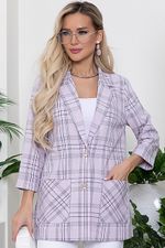 Жакет 8194-2 Avili