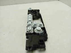 MVSB6125 кт170 Панель кнопок для стиральной машины Hotpoint-Ariston MVSB6125 б/у