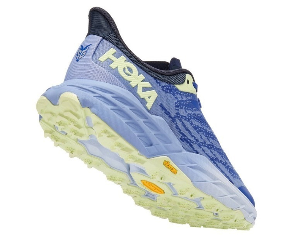 Кроссовки женские Hoka Speedgoat 5
