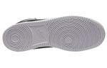 Кроссовки Nike Ebernon Mid