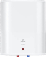 Водонагреватель  EcoStar EWH-SP30-FS