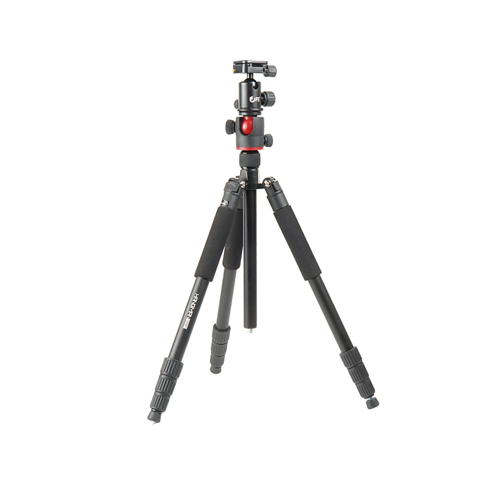 Штатив-монопод Falcon Eyes Hangman 165 BH1