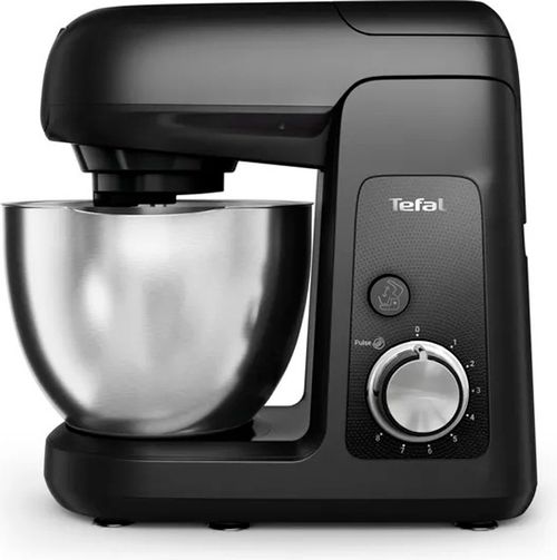 Кухонная машина Tefal Bake Partner QB522838