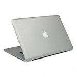 MacBook Pro 15 Mid 2010