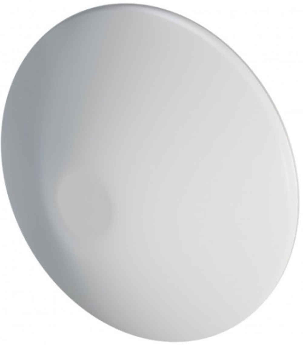 Комплект Mikrotik ATLGM&EG18-EA