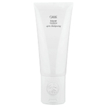 Oribe, кондиционер с серебром, 200 мл (6,8 жидк. унции)