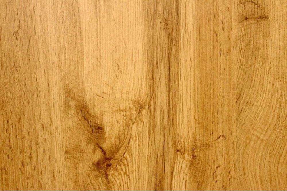 Столешница\3050\600\40(4 КАТЕГОРИЯ (40 мм)