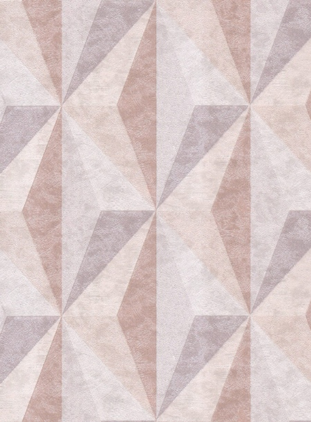 Ромбус - 22 серая