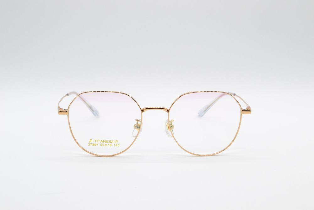 Изг. оправы Venotti 27897 C01