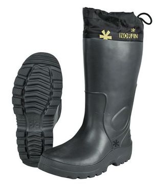 Сапоги зимние Норфин Лапланд, арт. 13970