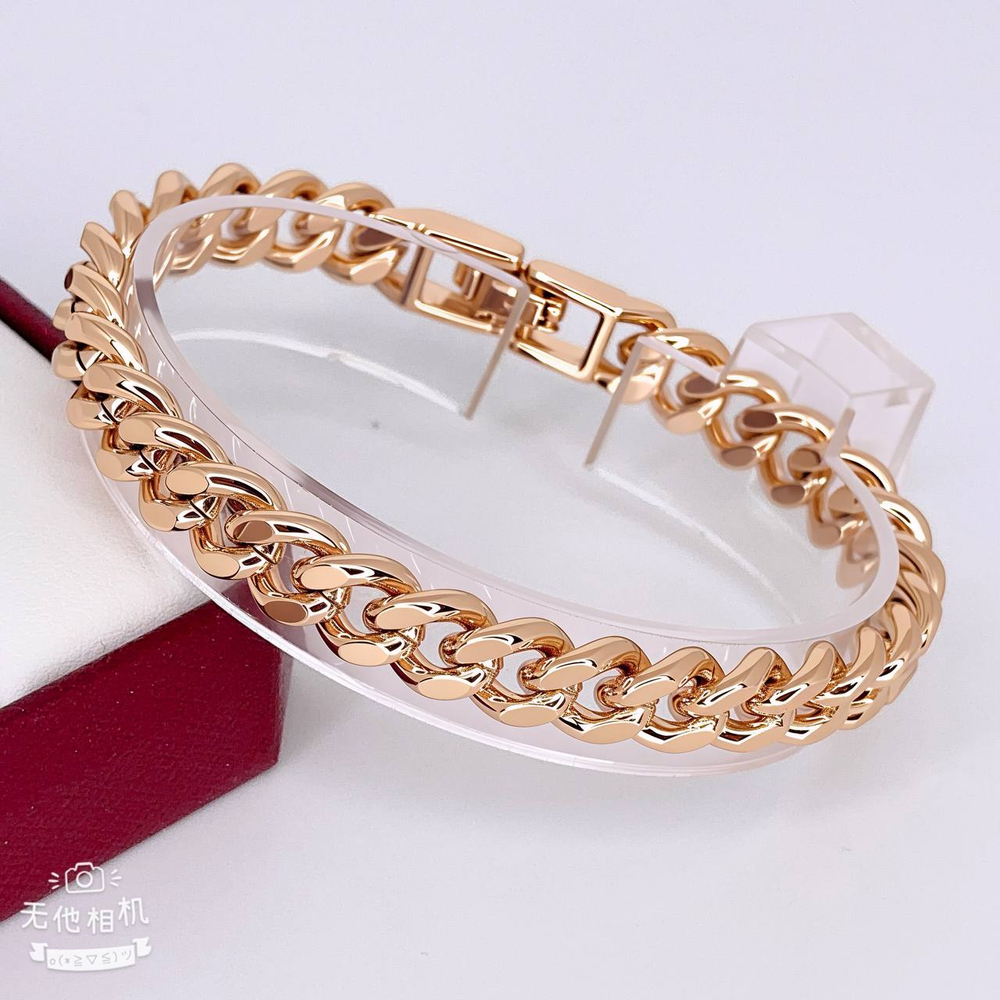 Браслет Xuping - арт130